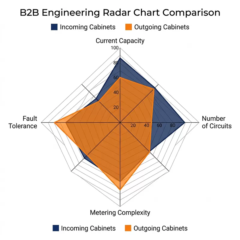 Incoming vs. Outgoing Feeder Cabinets (3)